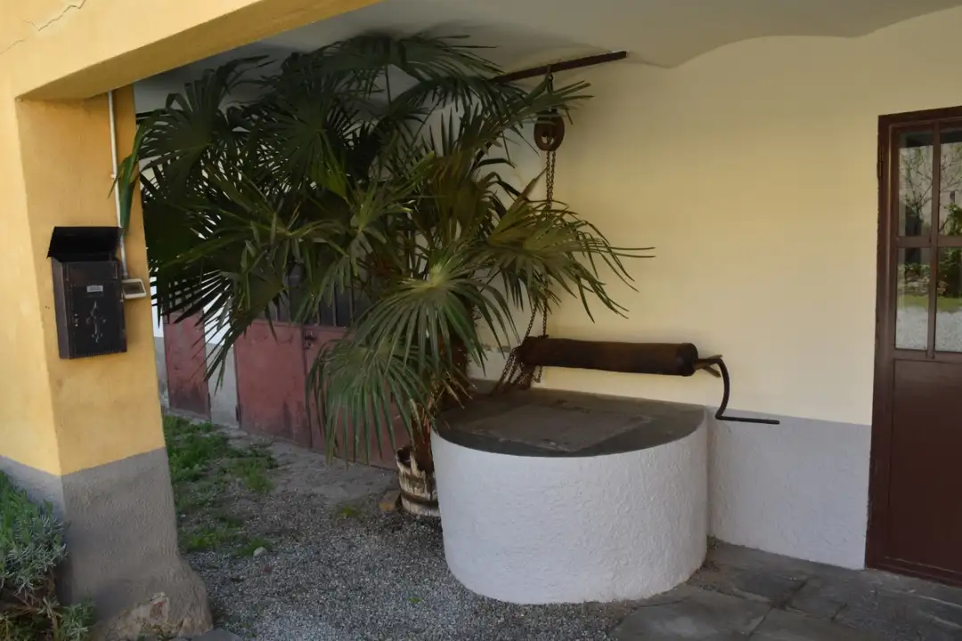 Appartamento - Image 12