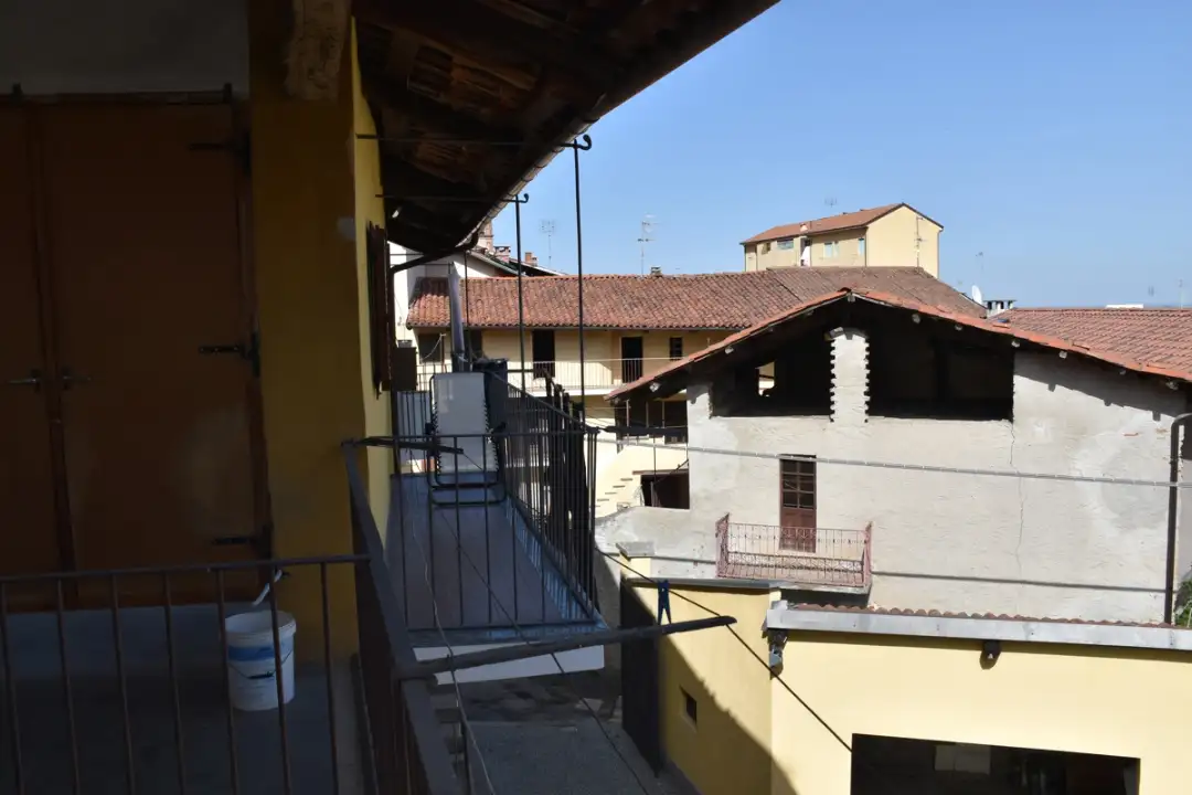 Appartamento - Image 9