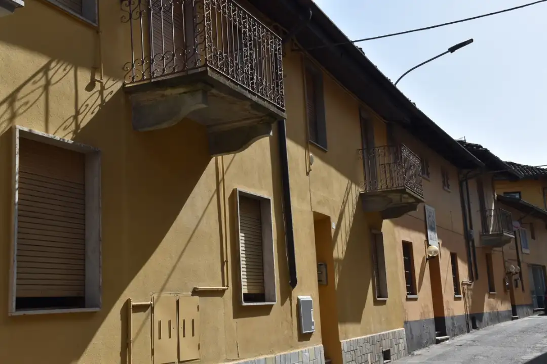 Appartamento - Image 14