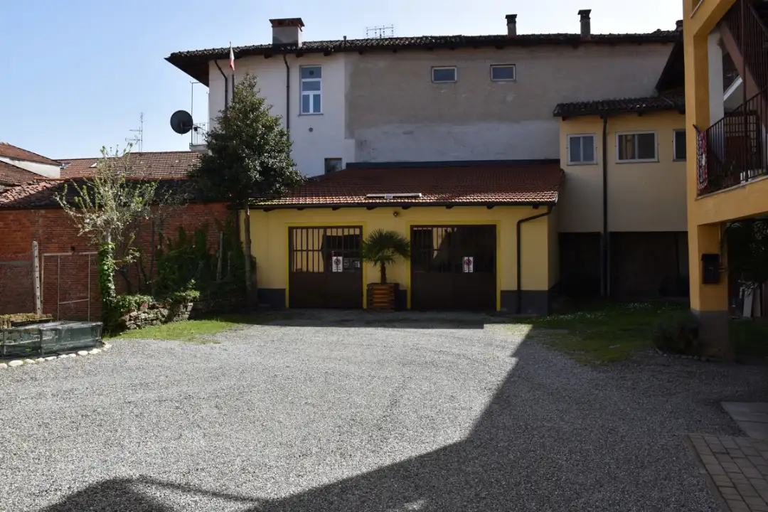 Appartamento - Image 1