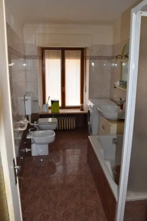 Appartamento - Image 3