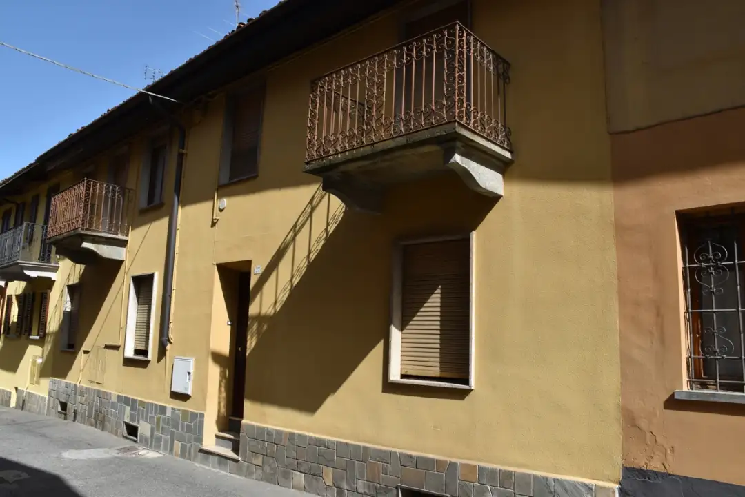 Appartamento - Image 15