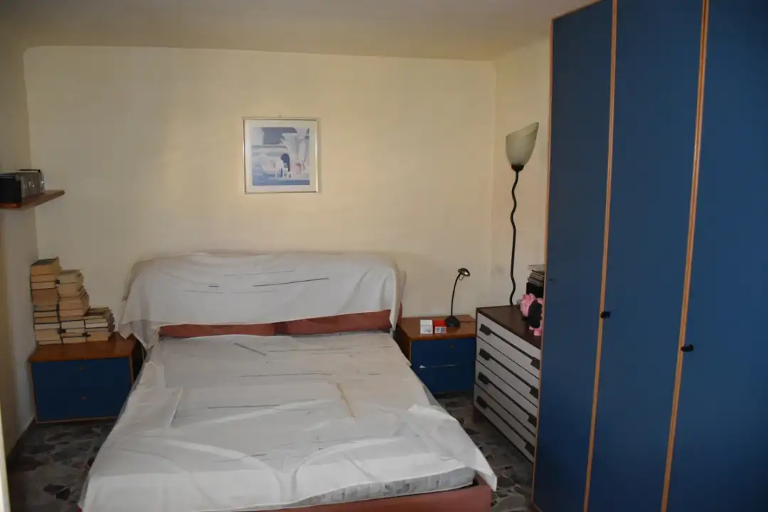 Appartamento - Image 5