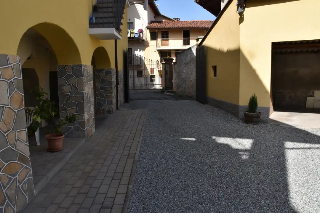 Appartamento - Image 13