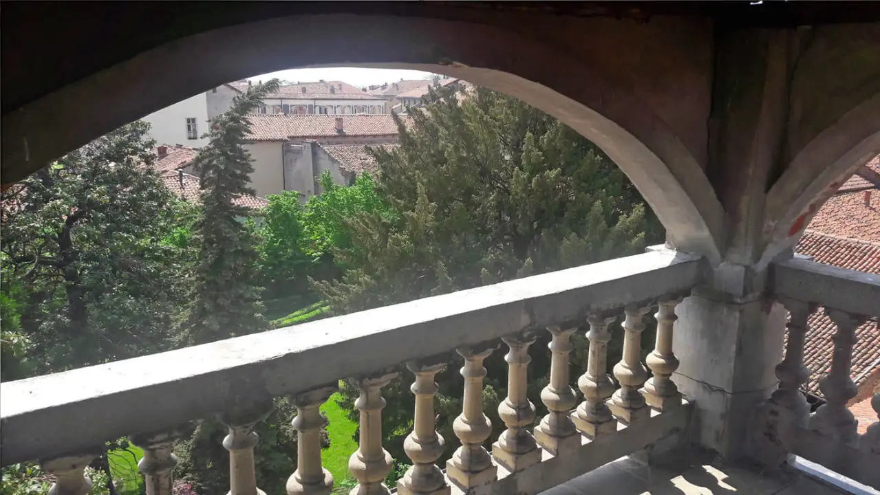 Casa Indipendente - Image 16