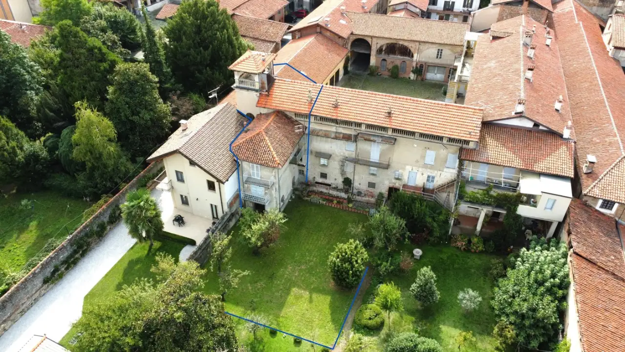 Casa Indipendente - Image 5