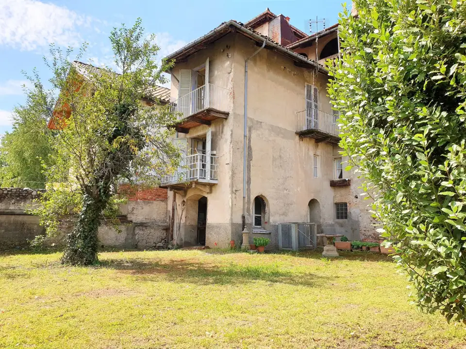 Casa Indipendente - Image 19