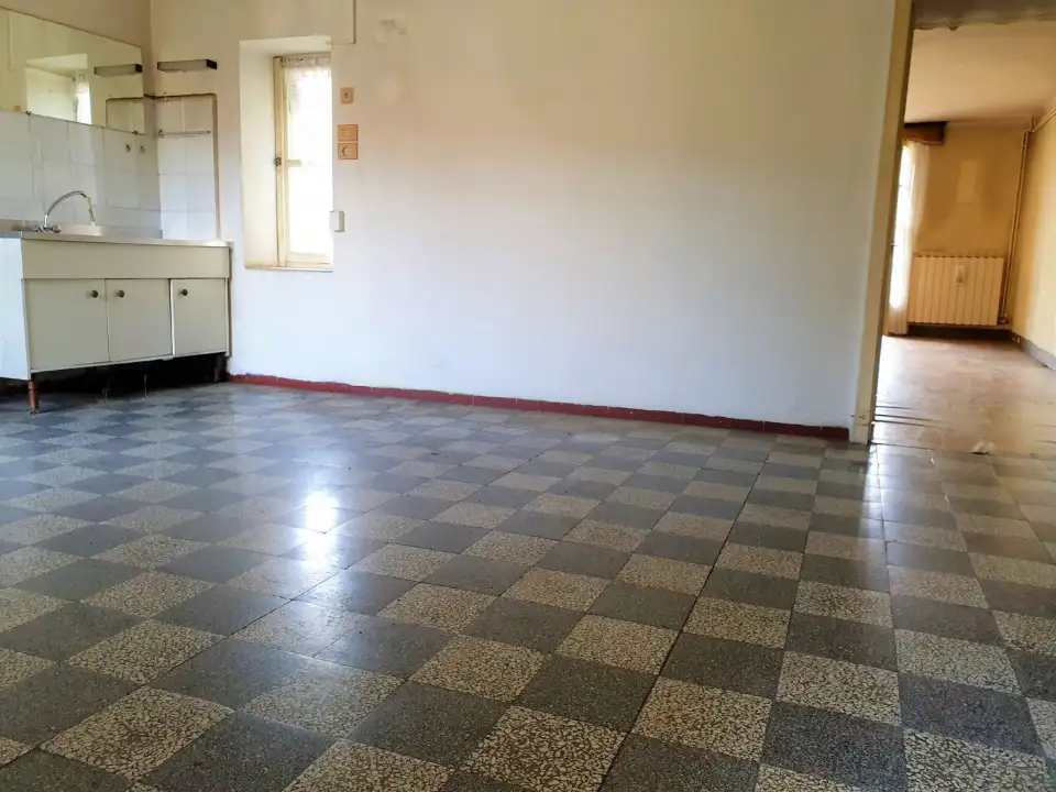 Casa Indipendente - Image 12