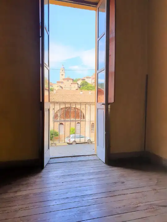 Casa Indipendente - Image 15