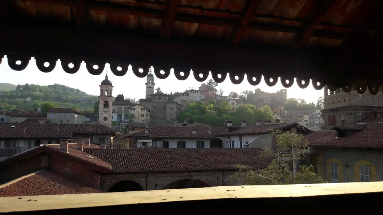 Casa Indipendente - Image 17