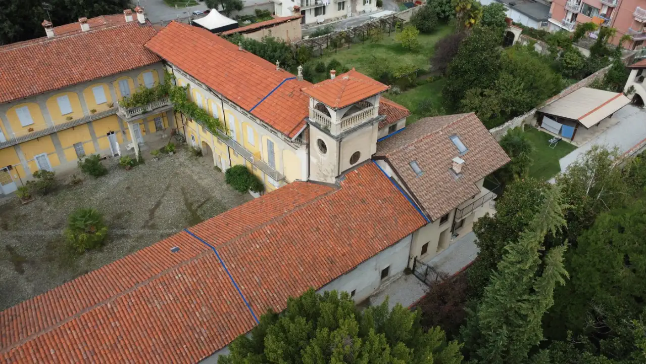 Casa Indipendente - Image 7