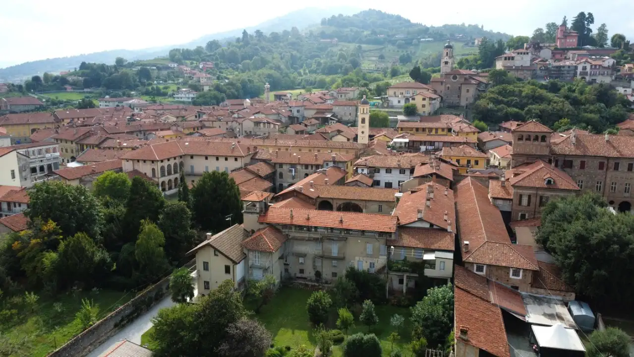 Casa Indipendente - Image 2