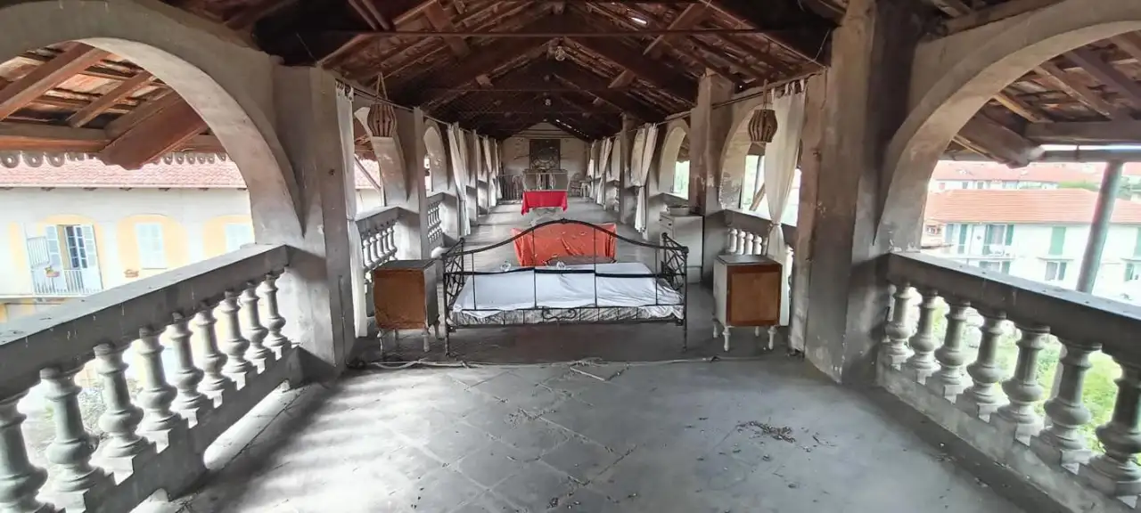 Casa Indipendente - Image 18