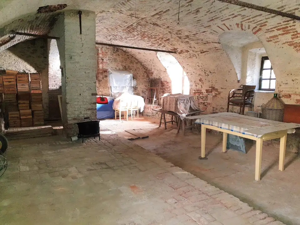 Casa Indipendente - Image 8