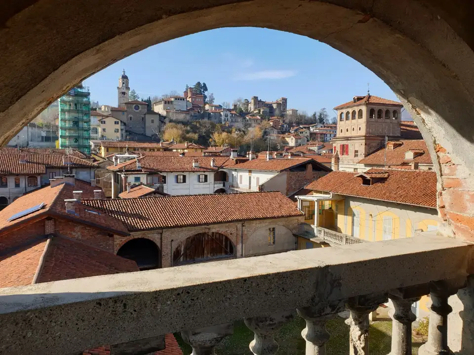 Casa Indipendente - Image 9