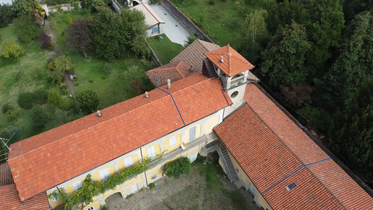 Casa Indipendente - Image 6