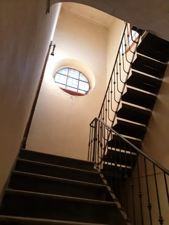 Casa Indipendente - Image 10