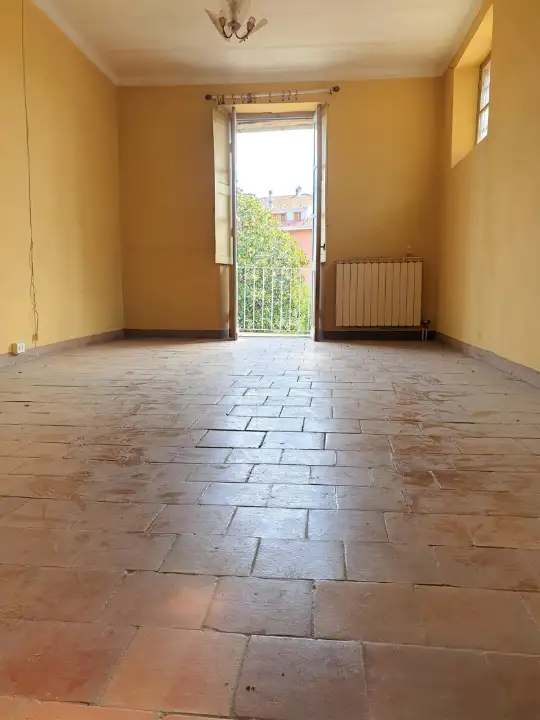 Casa Indipendente - Image 14