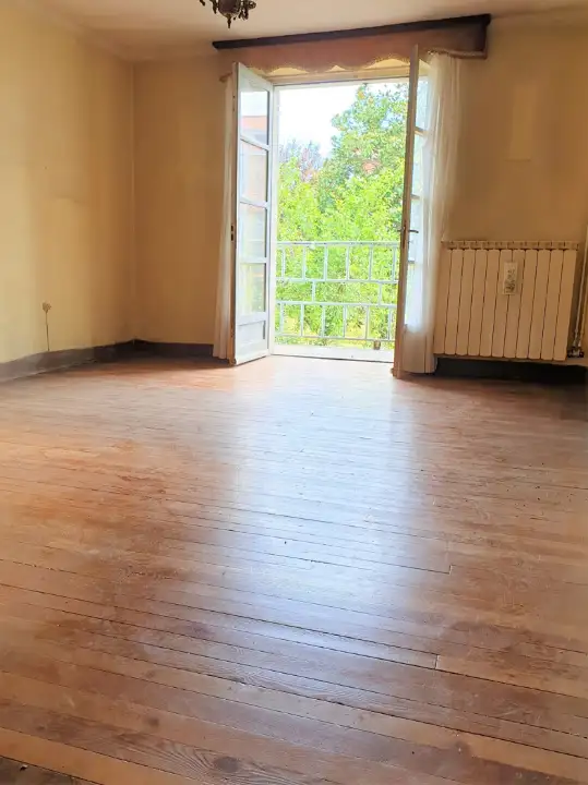 Casa Indipendente - Image 13