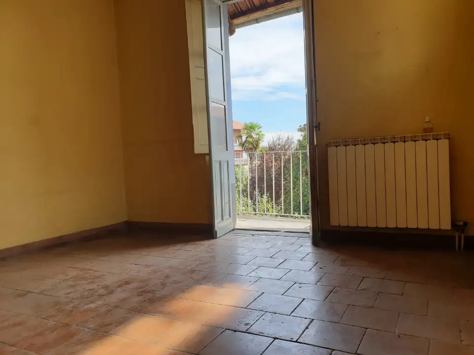 Casa Indipendente - Image 11