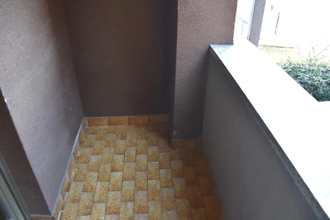 Appartamento - Image 9