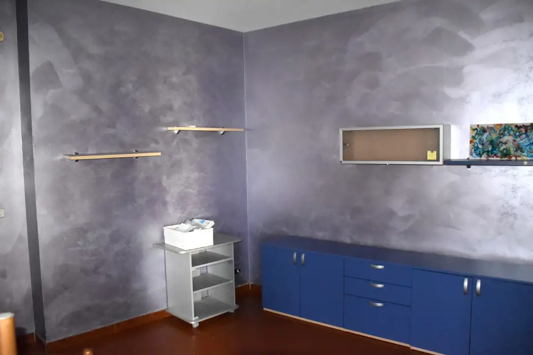 Appartamento - Image 2