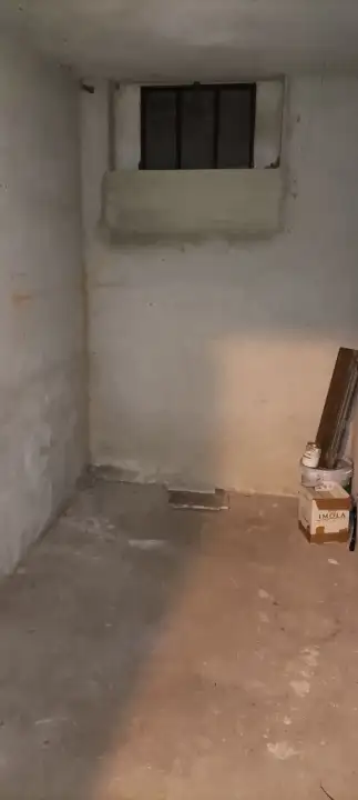 Appartamento - Image 10