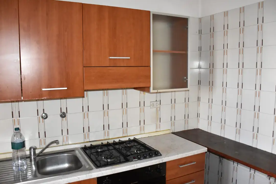 Appartamento - Image 5