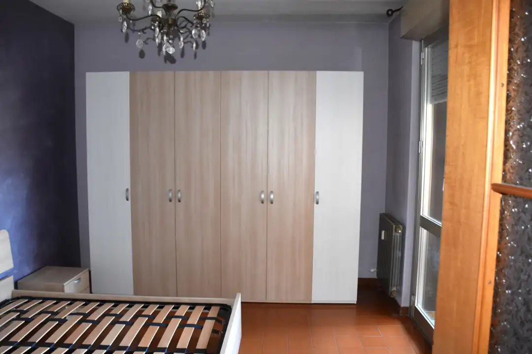 Appartamento - Image 8