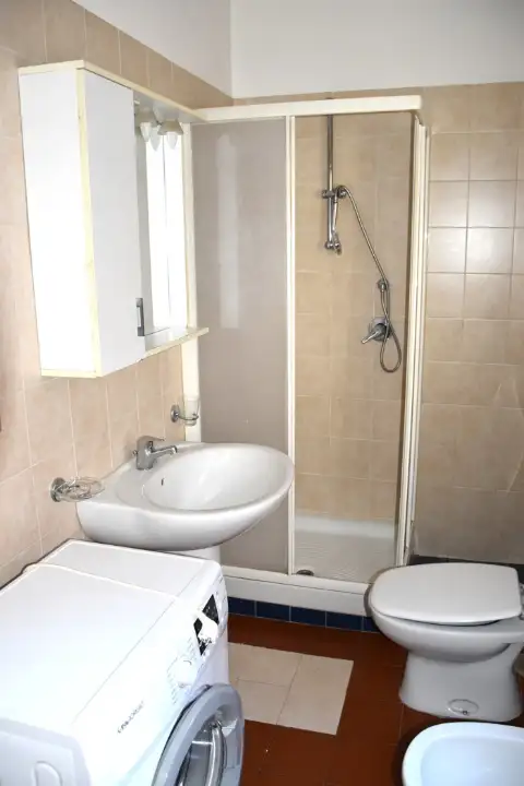 Appartamento - Image 7