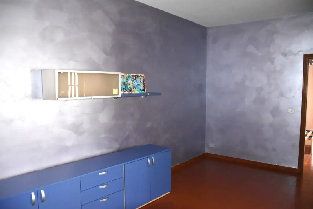 Appartamento - Image 3