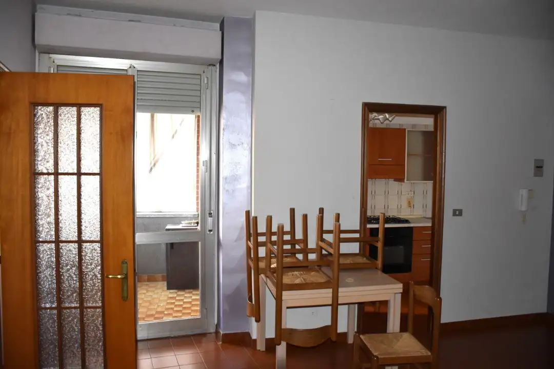 Appartamento - Image 6