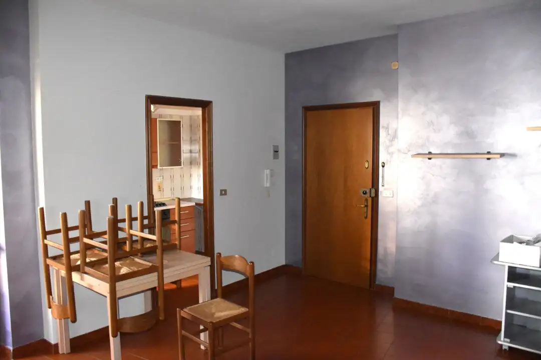 Appartamento - Image 4