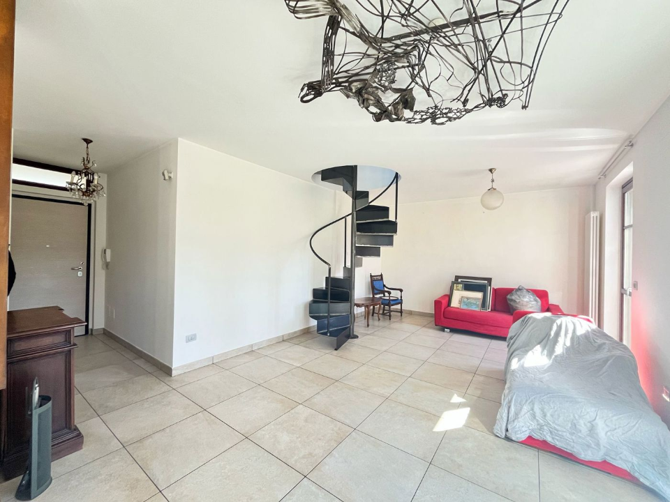 Appartamento - Image 9