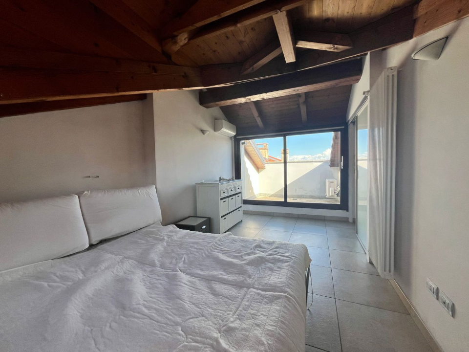 Appartamento - Image 19