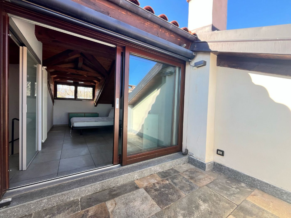 Appartamento - Image 21