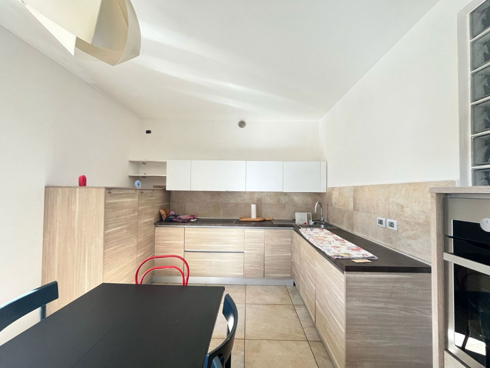 Appartamento - Image 6