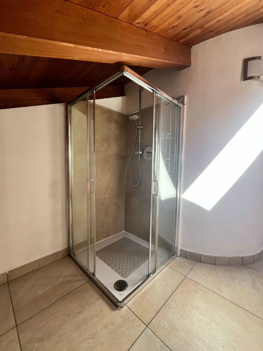 Appartamento - Image 28