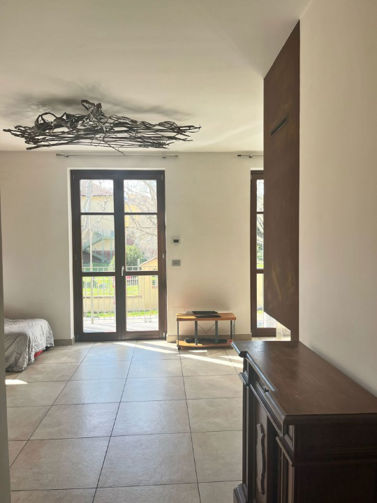 Appartamento - Image 4