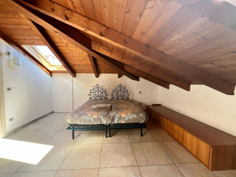 Appartamento - Image 29