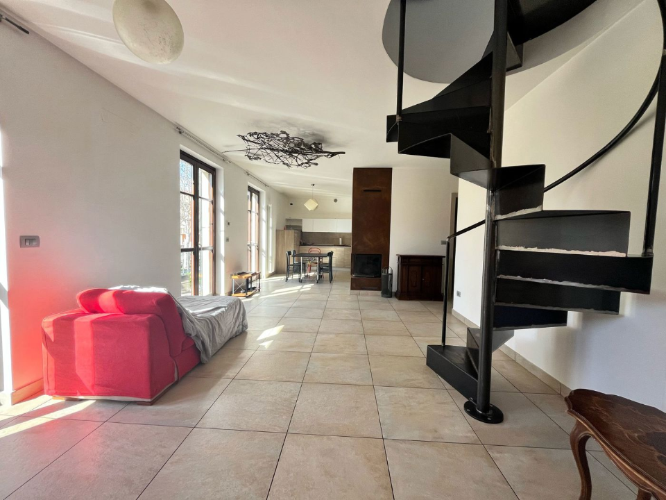 Appartamento - Image 11