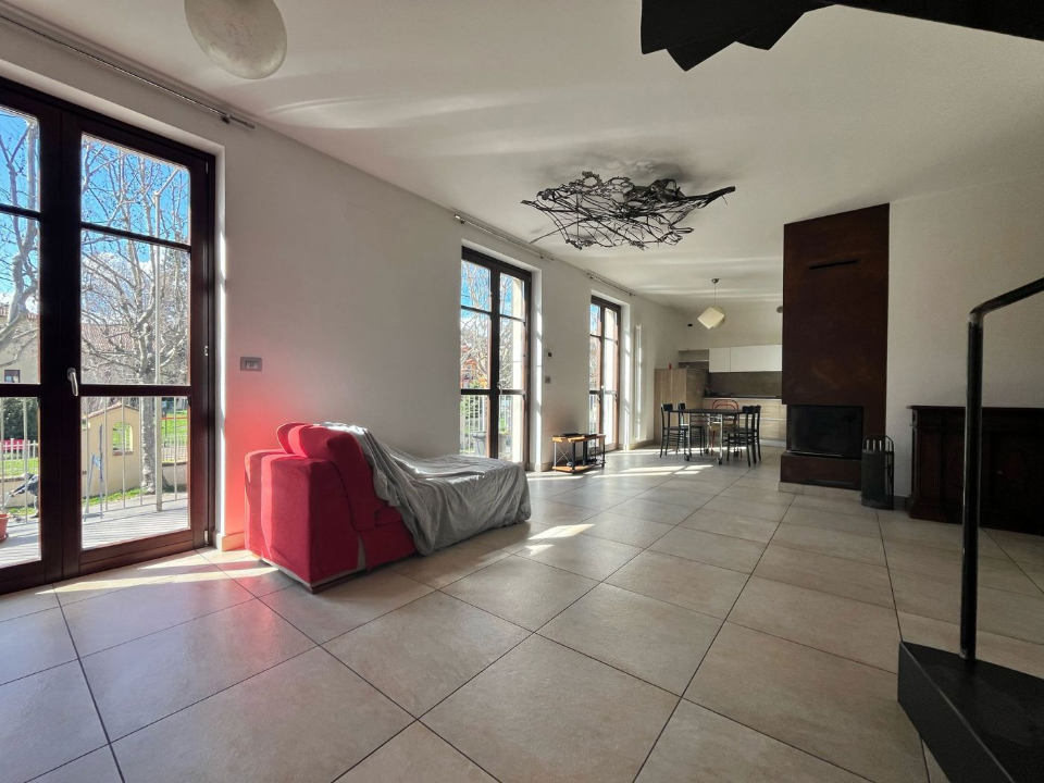 Appartamento - Image 1