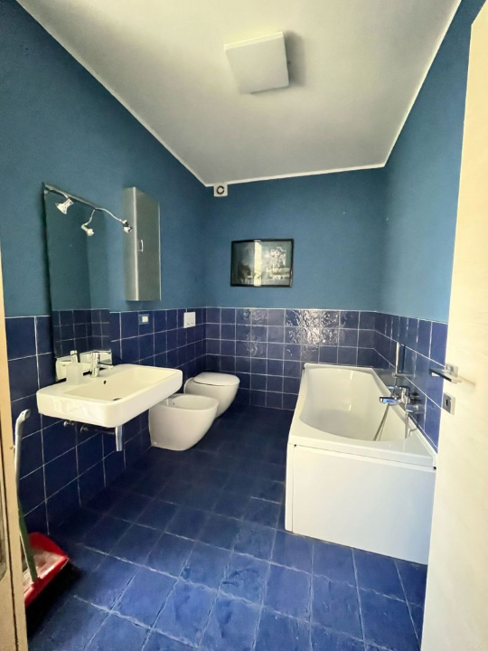 Appartamento - Image 13