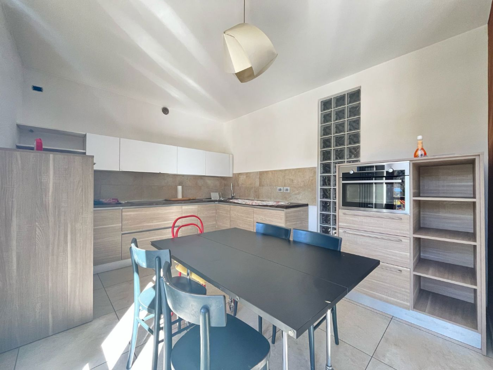 Appartamento - Image 5