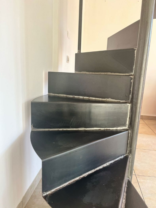 Appartamento - Image 15