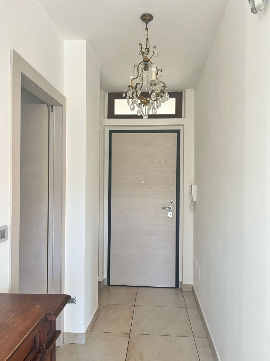 Appartamento - Image 3