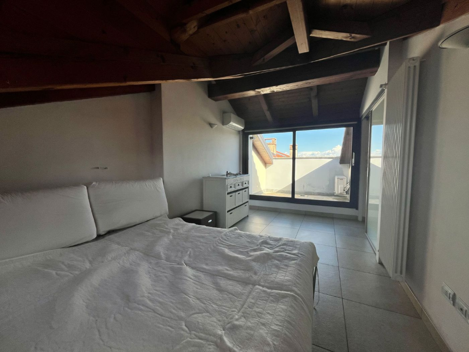 Appartamento - Image 23