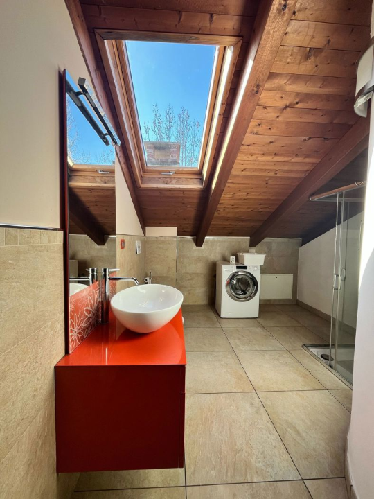 Appartamento - Image 26