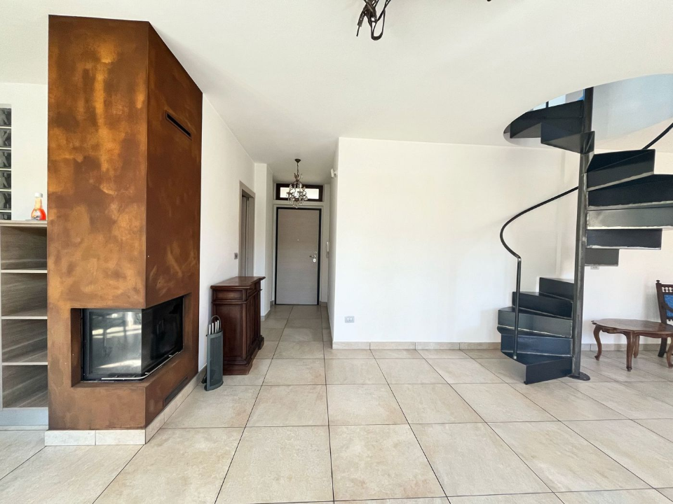 Appartamento - Image 10