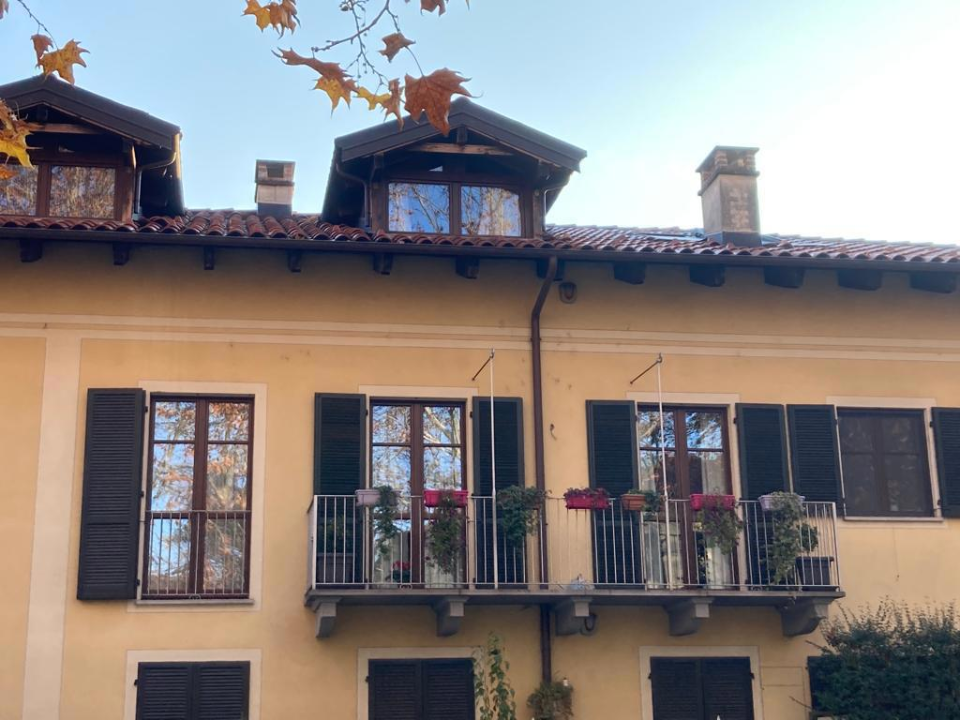 Appartamento - Image 2